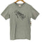 シュプリーム Supreme 10AW COST TAG TEE コストタグ Tシャツ メンズ import:S