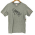 シュプリーム Supreme 10AW COST TAG TEE コストタグ Tシャツ メンズ import:S