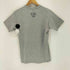 シュプリーム Supreme 10AW COST TAG TEE コストタグ Tシャツ メンズ import:S