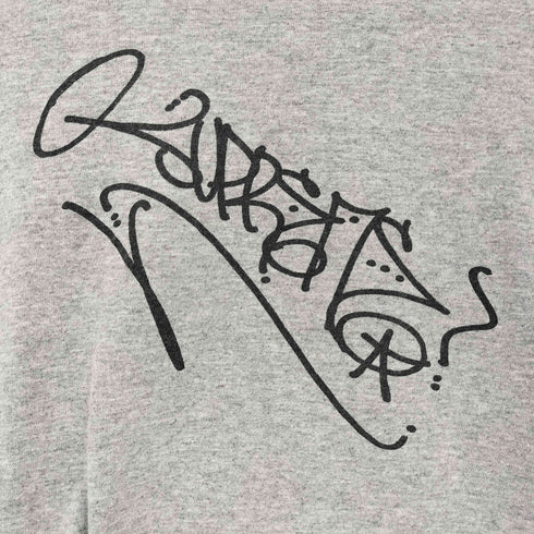 シュプリーム Supreme 10AW COST TAG TEE コストタグ Tシャツ メンズ import:S