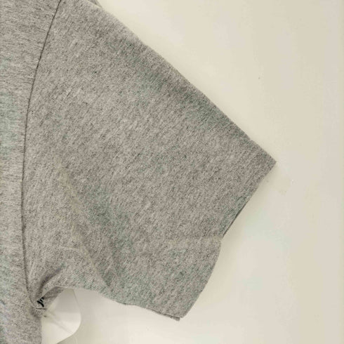 シュプリーム Supreme 10AW COST TAG TEE コストタグ Tシャツ メンズ import:S