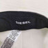 ディーゼル DIESEL シークレットロゴキャップ レディース II