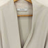 マックスマーラ MAX MARA LEISURE ストレッチ ラップ ドレス ワンピース レディース import:M