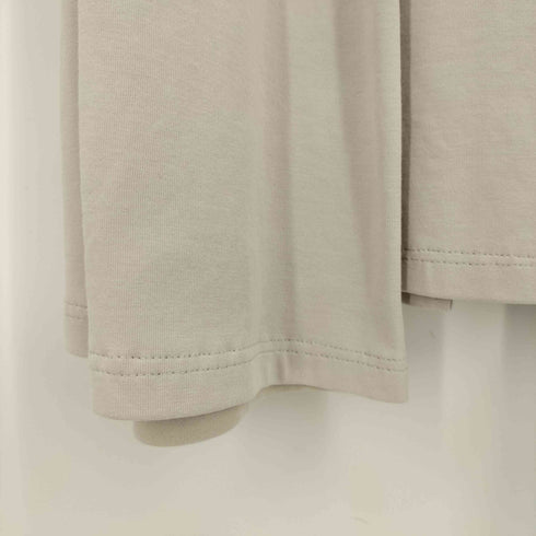 マックスマーラ MAX MARA LEISURE ストレッチ ラップ ドレス ワンピース レディース import:M