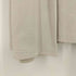 マックスマーラ MAX MARA LEISURE ストレッチ ラップ ドレス ワンピース レディース import:M