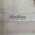 マックスマーラ MAX MARA LEISURE ストレッチ ラップ ドレス ワンピース レディース import:M