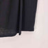 マックスマーラ MAX MARA LEISURE リネン ジャージー ツイスト ロングスカート レディース XS