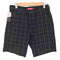 シュプリーム Supreme 14ss Work Short グラフチェック ワーク ショーツ メンズ US:30-31