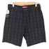 シュプリーム Supreme 14ss Work Short グラフチェック ワーク ショーツ メンズ US:30-31
