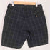 シュプリーム Supreme 14ss Work Short グラフチェック ワーク ショーツ メンズ US:30-31