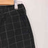 シュプリーム Supreme 14ss Work Short グラフチェック ワーク ショーツ メンズ US:30-31