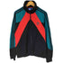 アディダス adidas レトロ トラックトップ ジャージ メンズ US M