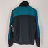 アディダス adidas レトロ トラックトップ ジャージ メンズ US M