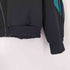 アディダス adidas レトロ トラックトップ ジャージ メンズ US M