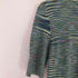 ミッソーニ MISSONI MADE IN ITALY summer sweater TEEイタリア製 サマー ニット 半袖 Tシャツ レディース