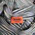 ミッソーニ MISSONI MADE IN ITALY summer sweater TEEイタリア製 サマー ニット 半袖 Tシャツ レディース