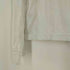 クロムハーツ CHROME HEARTS ネックロゴ ロングスリーブ 長袖Tシャツ ロンT メンズ JPN:M