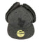 ニューエラ NEW ERA LF LOGO 59FIFTY ドックイヤー メンズ 7 5/8