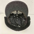 ニューエラ NEW ERA LF LOGO 59FIFTY ドックイヤー メンズ 7 5/8