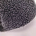 ニューエラ NEW ERA LF LOGO 59FIFTY ドックイヤー メンズ 7 5/8