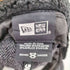 ニューエラ NEW ERA LF LOGO 59FIFTY ドックイヤー メンズ 7 5/8