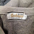 カシミヤ CASHMERE CASHMERE カシミヤ混 Vネック 長袖 ニット レディース L