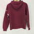 OXFORD UNIVERSITY カレッジロゴスウェットフーディ― メンズ import:S