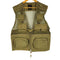 ROTHCO RECON VEST ナイロン ミリタリーベスト メンズ import:M