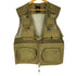 ROTHCO RECON VEST ナイロン ミリタリーベスト メンズ import:M