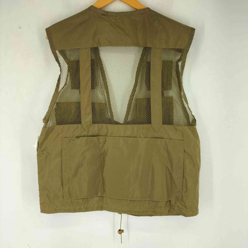 ROTHCO RECON VEST ナイロン ミリタリーベスト メンズ import:M