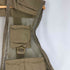 ROTHCO RECON VEST ナイロン ミリタリーベスト メンズ import:M
