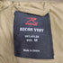 ROTHCO RECON VEST ナイロン ミリタリーベスト メンズ import:M