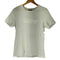 ディーゼル DIESEL Diesel INDUSTRY 半袖 Tシャツ メンズ import:M