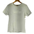 ディーゼル DIESEL Diesel INDUSTRY 半袖 Tシャツ メンズ import:M