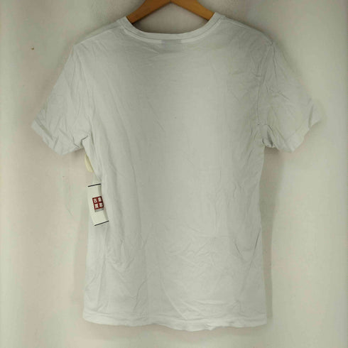 ディーゼル DIESEL Diesel INDUSTRY 半袖 Tシャツ メンズ import:M