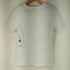 ディーゼル DIESEL Diesel INDUSTRY 半袖 Tシャツ メンズ import:M