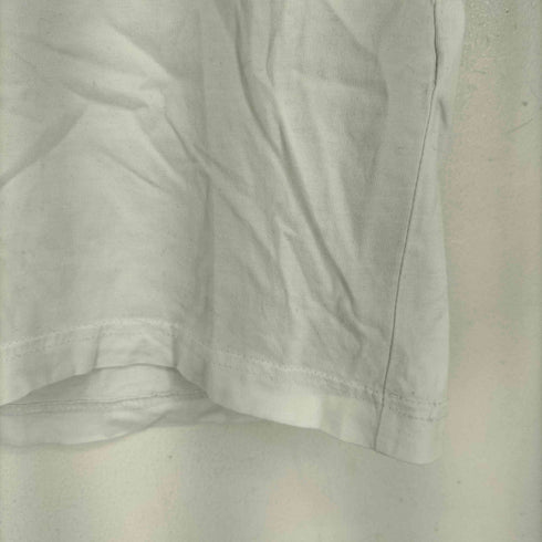 ディーゼル DIESEL Diesel INDUSTRY 半袖 Tシャツ メンズ import:M