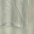 ディーゼル DIESEL Diesel INDUSTRY 半袖 Tシャツ メンズ import:M