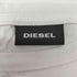 ディーゼル DIESEL Diesel INDUSTRY 半袖 Tシャツ メンズ import:M