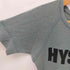 ヒステリックグラマー HYSTERIC GLAMOUR 90-00s フロントロゴイラスト クルーネック半袖Tシャツ Y2K レディース FREE