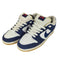 ナイキスケートボーディング NIKE SB Dunk Low Deep Royal Blue ダンクロ―ディープロイヤルブルー メンズ JPN:27.5