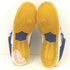 ナイキスケートボーディング NIKE SB Dunk Low Deep Royal Blue ダンクロ―ディープロイヤルブルー メンズ JPN:27.5