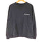 sideway stance グラフィックプリント スウェット メンズ import:M