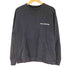 sideway stance グラフィックプリント スウェット メンズ import:M