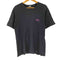 ステューシー Stussy ロゴプリント 半袖 Tシャツ メンズ import:M