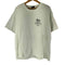 ステューシー Stussy WORLD TRIBE 2020 TEE メンズ import:L