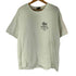 ステューシー Stussy WORLD TRIBE 2020 TEE メンズ import:L