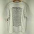 ステューシー Stussy WORLD TRIBE 2020 TEE メンズ import:L