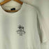 ステューシー Stussy WORLD TRIBE 2020 TEE メンズ import:L