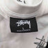 ステューシー Stussy WORLD TRIBE 2020 TEE メンズ import:L
